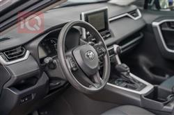 تويوتا راف 4